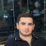  ,   , 32 ,   ,   