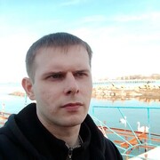  ,   , 33 ,   
