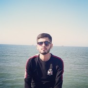  ,   Baba, 29 ,   ,   , c 