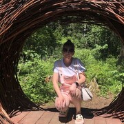  ,   , 48 ,   ,   