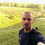 ,   , 33 ,   ,   , c , 