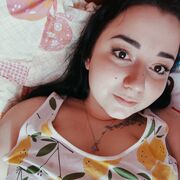  ,  , 22