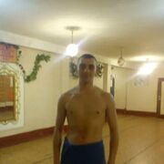 ,   , 36 ,   c 