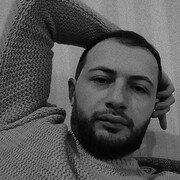  ,  Tsuro, 31