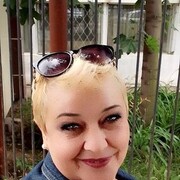  ,   , 48 ,   ,   
