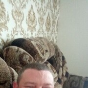 ���������� ��������, ���� ������� ����, 39 ���, ������������ ��� ������, ����� � ���������