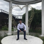   ,   , 33 ,   ,   