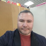  ,   , 42 ,   ,   , c , 