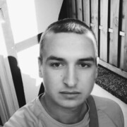 ���������� ������, ���� ������� ������, 35 ���, ������������ ��� ������, ����� � ���������