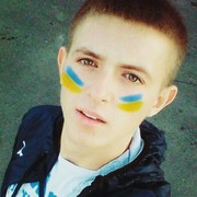  ,   Viktor, 27 ,     , c 