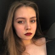  ,  , 24