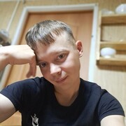 ���������� ������������, ���� ������� ����, 32 ����, ������������ ��� ������, ����� � ���������