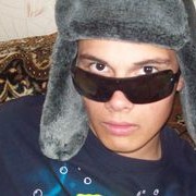 ���������� ������, ���� ������� Zaika, 34 ����, ������������ ��� ������