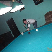  ,   , 34 ,   ,   , c 
