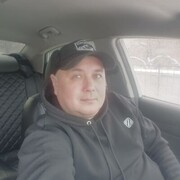 ���������� ������-��-����, ���� ������� ���, 38 ���, ������������ ��� ������, ����� � ���������