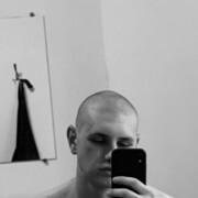 ���������� ������������, ���� ����� �����, 25 ���, ������������ ��� ������, ����� � ���������