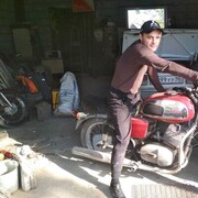 ���������� ������������, ���� ������� ����, 39 ���, ������������ ��� ������, ����� � ���������, c�������� ���������