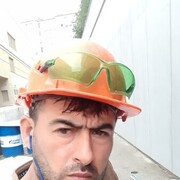 ���������� ������, ���� ������� ��������, 47 ���, ������������ ��� ������, ����� � ���������