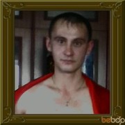  ,  djonni, 37