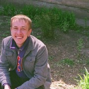 ���������� ������ ���, ���� ������� ���� ������, 44 ����, ������������ ��� ������, ����� � ���������, c�������� ���������