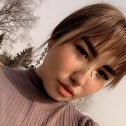  ,   Lelya, 20 ,   ,   