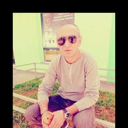  ,   Gocha, 53 ,     , c 