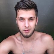 ���������� �������, ���� ������� ����, 31 ���, ������������ ��� ������, ����� � ���������