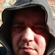  ,   , 42 ,   c 