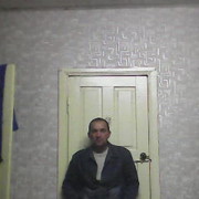  ,   , 51 ,  