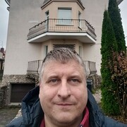 �������:)