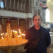 ���������� �����-���������, ���� ������� Artyom, 45 ���, ������������ ��� ������, ����� � ���������, ���������