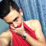  ,   , 26 ,   ,   , c 