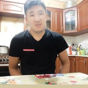 ���������� ������, ���� ������� Tima, 30 ���, ������������ ��� ������, ����� � ���������, c�������� ���������