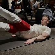 ���������� ������, ���� ������� ������, 29 ���, ������������ ��� ������, ����� � ���������