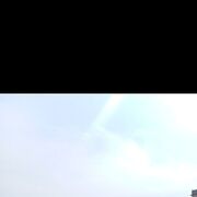  ,  , 49