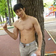  ,   Emil, 34 ,   