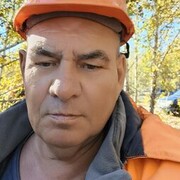  ,   , 58 ,   c 