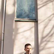  ,   Igor, 38 ,   ,   , c 