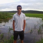  -,    VK, 33 ,   ,   , c 