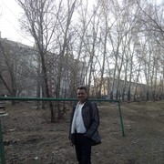 ���������� �������, ���� ������� ����, 55 ���, ������������ ��� ������, ����� � ���������, c�������� ���������