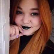 ���������� ���������, ���� ������� ��������, 26 ���, ������������ 