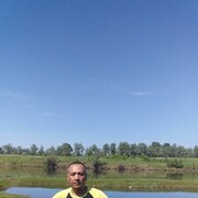 ���������� ����������, ���� ������� ���, 50 ���, ������������ ��� ������, ����� � ���������, c�������� ���������, ���������