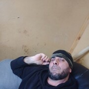  ,   , 46 ,   ,   