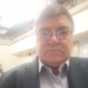 ,   , 59 ,   ,   