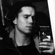 ���������� ������������, ���� ������� ����, 28 ���, ������������ ��� ������, ����� � ���������, c�������� ���������