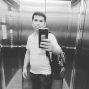  Leetza,  , 29
