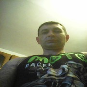 ���������� ����������, ���� ������� ����, 41 ���, ������������ ��� ������, ����� � ���������, c�������� ���������