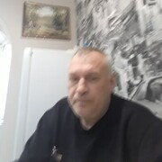   ,  , 55