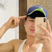  ,   , 20 ,   ,   , c , 