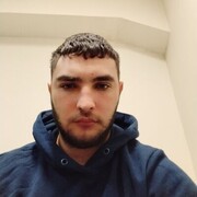  ,  , 23